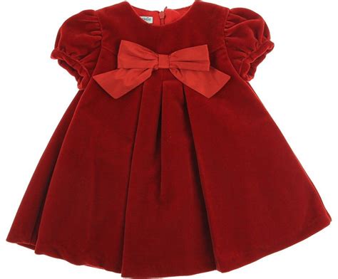 404 Not Found | Girls red velvet dress, Girls christmas outfits, Baby girl dress