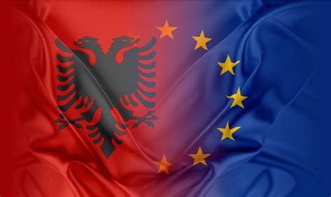 EU in Albania (@EUinAlbania) / Twitter