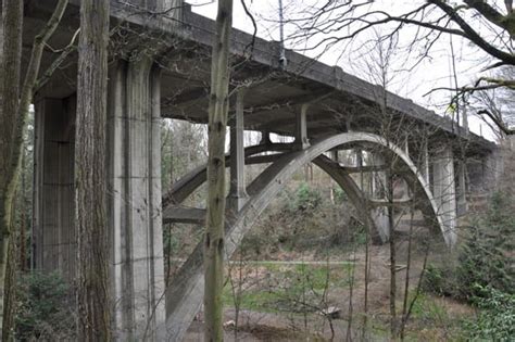 Cowen Park Bridge Seismic Improvements Coming This Fall! - SDOT Blog