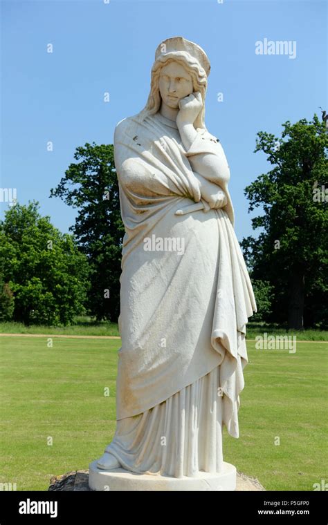 Clytemnestra hi-res stock photography and images - Alamy