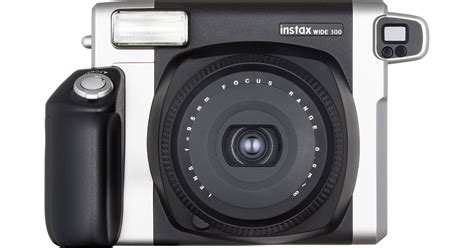 INSTAX® WIDE 300 | Fujifilm [United States]