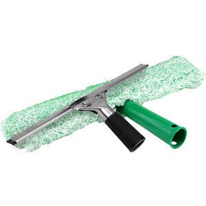 Complete Window Cleaning Squeegee 14" and Washer Kit | eBay