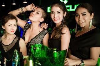 BARCUZ: Changing Surat Thani’s Nightlife Scene | Siam2nite