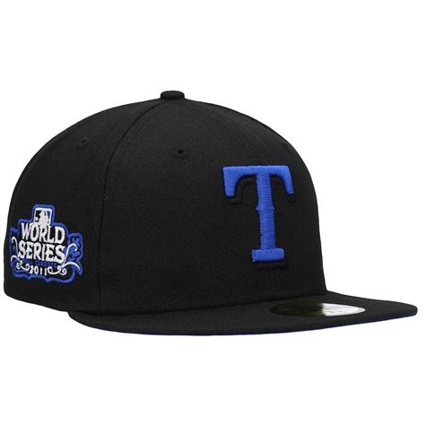 Texas Rangers World Series Hats 2024 - Faydra Beatriz