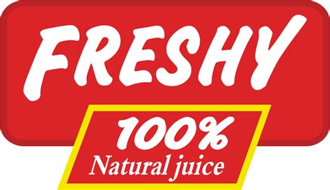 Freshy Juice