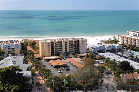 Midnight Cove Condos For Sale on Siesta Key - Sarasota FL Real Estate