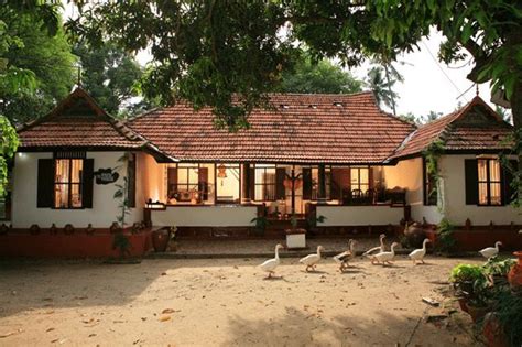 traditional kerala house interiors - Google Search | Farmhouse style ...