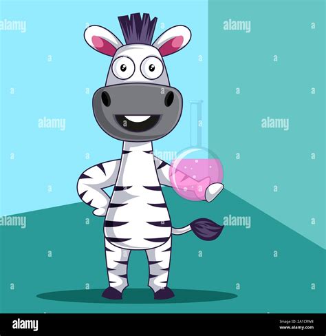 Doppler effect Stock Vector Images - Alamy