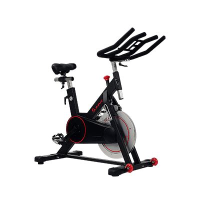 The 10 Best Exercise Bikes for Home in 2021