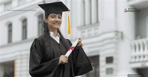 What is a Bachelor's Degree - Requirements, Types, Universities