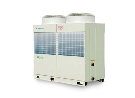 Chiller - Daikin Applied Asia