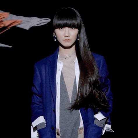 【Gif】Perfume かしゆか（樫野有香）のGifアニメを集めてみたwww 其の壱 27枚 #gif – Blog!NOBON+ J Music, Music Producer, Jpop ...