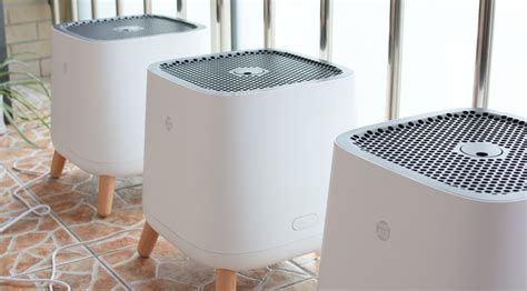 6 Amazing Health Benefits of Air Purifiers – Smart Air