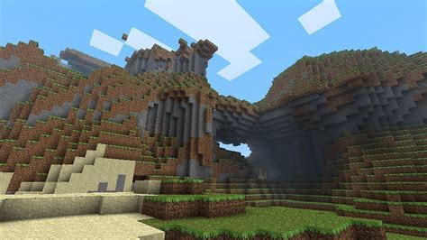 How do you take a screenshot in Minecraft?