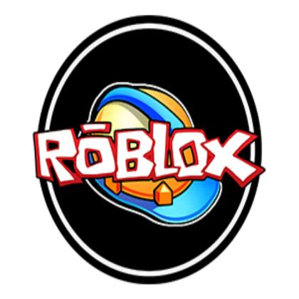 Unofficial Roblox 2016 Logo