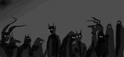 9 Horror - Shadows ideas | shadow people, shadow, shadow person