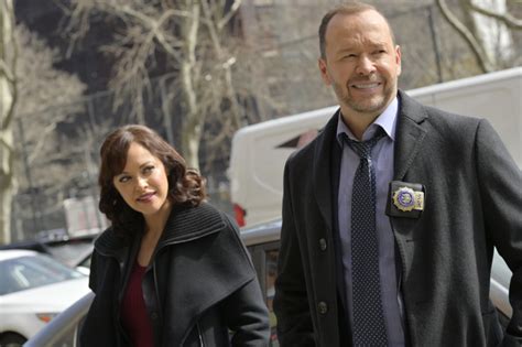 'Blue Bloods' Season 11 Episode 13 Photos: "Fallen Heroes" Preview