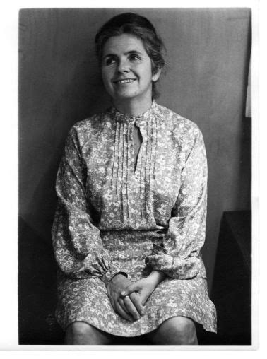 Grace Paley Quotes. QuotesGram