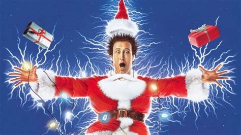 5 Classic Christmas Movies You Can Stream for Free in 2023