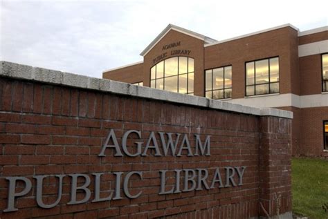 Agawam library group seeks entries for virtual photography show ...