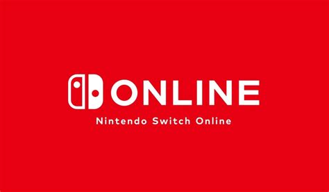 Nintendo Switch Online Family Plan details