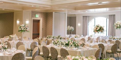 Hotel Bennett | Venue, Charleston | Get your price estimate