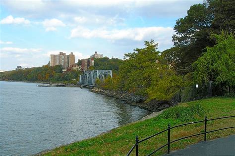 Harlem River Bridges | Flickr