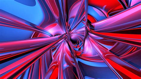 Windows 8 HD Wallpapers: Abstract HD Wallpapers Part 1