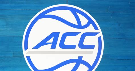 ACC/SEC Challenge 2023: Men's Scores, Highlights and Reaction from Wednesday | News, Scores ...