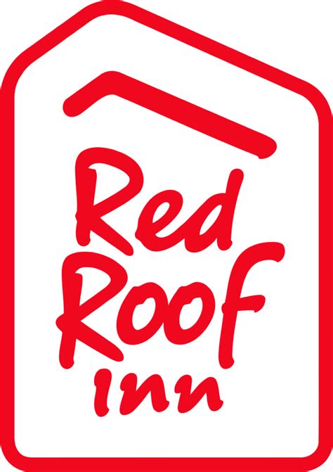 Red Roof Inn – Logos Download