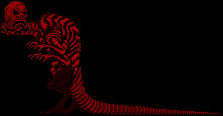 Red | NES Godzilla Creepypasta Wiki | Fandom