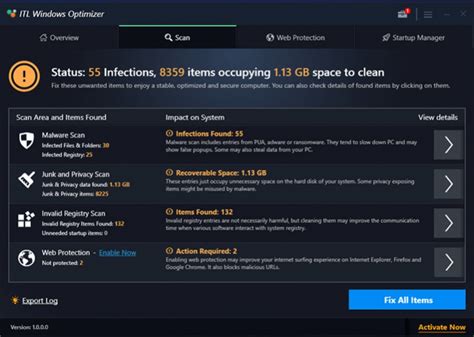 18 Best Free PC Cleaner Software For Windows 10, 8, 7 In 2021