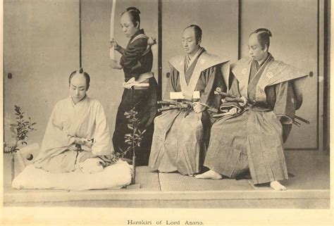 Why were some samurai called ronin? | All About History