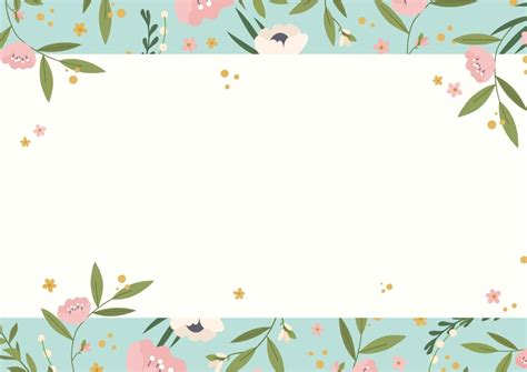 Printable+Name+Tags+Templates | Printable name tags, Name tag design, Printable tags template