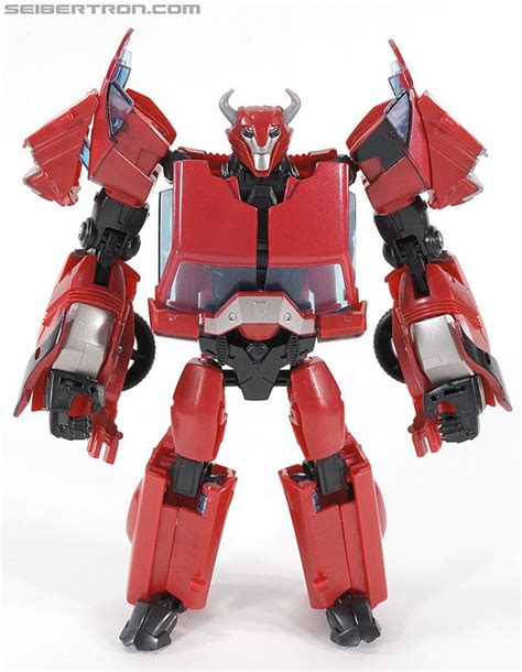 Cliffjumper! | Lego transformers, Transformers, Transformers optimus prime