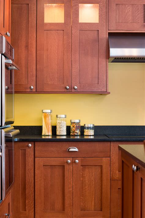 Sunco Tuscany Toffee Kitchen Cabinets | Cabinets Matttroy