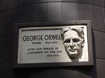 Surveillance State 2016: Orwell was an Optimist | The William Lloyd Garrison Center for ...