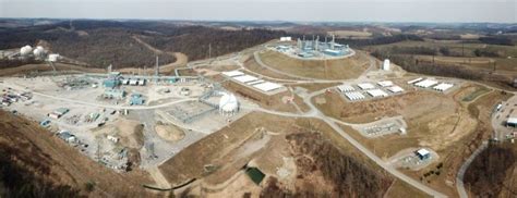 2021 Production from Pennsylvania’s Oil and Gas Wells - FracTracker Alliance