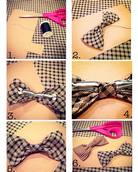 Bow Tied | Bow hair accessories, Bows, Fashion