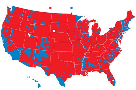 Usa Crime Map ~ FABROSWORLD