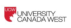 University Canada West | Ranking, Accomodation, Courses