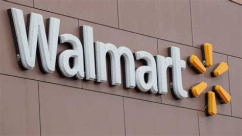 Walmart on Silver Spring Drive in Milwaukee to close by March 10