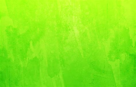 🔥 [140+] Lime Green Backgrounds | WallpaperSafari