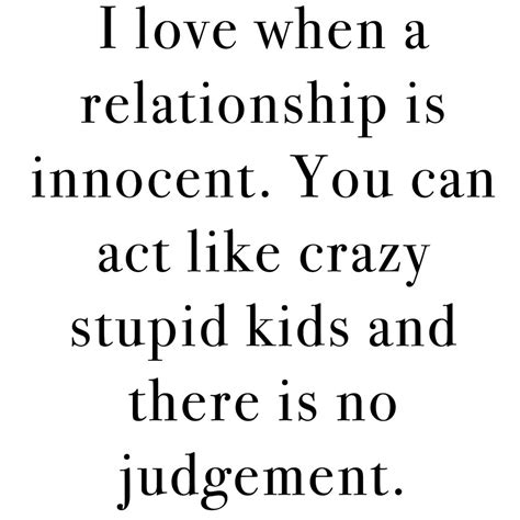 Pin by grace on quotes | Crazy kids, My love, Quotes