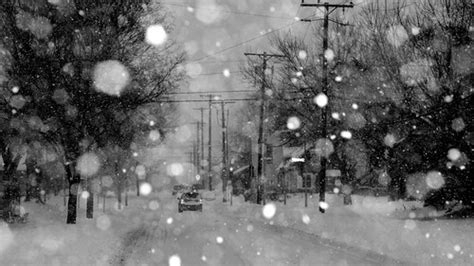 Kansas City Snow Storm | February 21st "Snowmageddon" "Thund… | Flickr