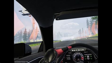 VR Racing on Steam