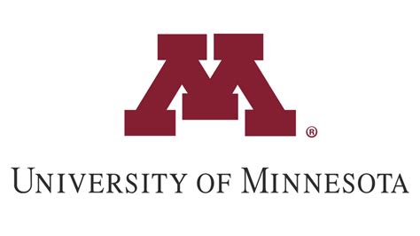 Minnesota Sports Management & Administration Degree Programs