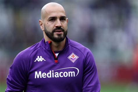 Fiorentina vs Roma: Lineups and how to watch - Viola Nation