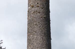 Kells Round Tower