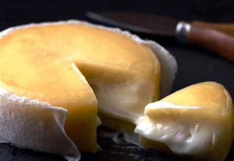 7 of the best Portuguese cheeses - The Portugal News